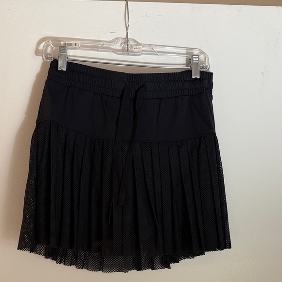 Target Skort - Picture 2 of 2